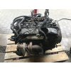 Motor Ford Transit 2.2tdci SRFA
