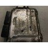 Řídící jednotka motoru Fiat 0281 015 576