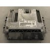 Řídící jednotka motoru Fiat 0281 015 576