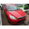Ford Focus II combi facelift