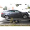 Opel Insgnia 2.0 CDTI A20DT