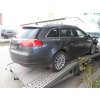 Opel Insgnia 2.0 CDTI A20DT