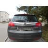 Opel Insgnia 2.0 CDTI A20DT