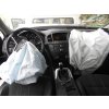 Opel Insgnia 2.0 CDTI A20DT