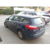 Ford Focus III combi 2.0 TDCI TXDB 120kw automat