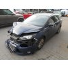 Ford Focus III combi 2.0 TDCI TXDB 120kw automat