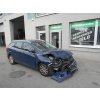 Ford Focus III combi 2.0 TDCI TXDB 120kw automat