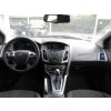 Ford Focus III combi 2.0 TDCI TXDB 120kw automat