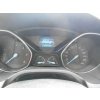 Ford Focus III combi 2.0 TDCI TXDB 120kw automat