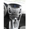 Ford Focus III combi 2.0 TDCI TXDB 120kw automat