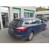 Ford Focus III combi 2.0 TDCI TXDB 120kw automat