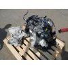 Motor XYJB 1.1 Ford Fiesta rok výroby 2017-