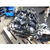 Motor XYJB 1.1 Ford Fiesta rok výroby 2017-