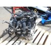 Motor XYJB 1.1 Ford Fiesta rok výroby 2017-