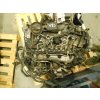 motor CBA 2,0 TDI 100/103KW 4x4 VW Tiguan 5N0