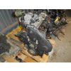 Motor 1,8 TDCi KHBA na Ford Mondeo MK4