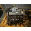 Motor 1,8 TDCi KHBA na Ford Mondeo MK4