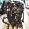 Motor Ford Focus III TXDB 2.0TDCI 120kw