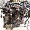 Motor Ford Focus III TXDB 2.0TDCI 120kw