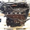 Motor Ford Focus III TXDB 2.0TDCI 120kw