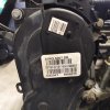 Motor Ford Focus III TXDB 2.0TDCI 120kw