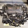 Motor Ford Focus III TXDB 2.0TDCI 120kw