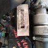 Motor Ford Focus III XWDA 1.5tdci