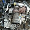 Motor Ford Focus III XWDA 1.5tdci