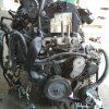 Motor Ford Focus III XWDA 1.5tdci