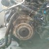 Motor Ford Focus III XWDA 1.5tdci