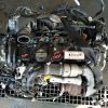 Motor Ford Focus III XWDA 1.5tdci