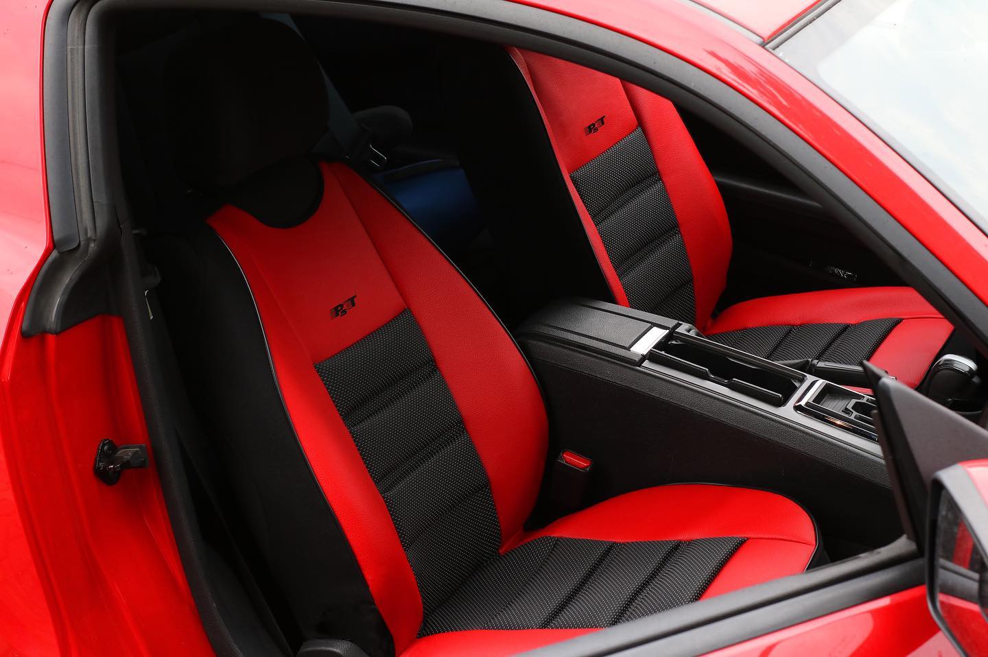 Ako vybrať autopoťahy do auta