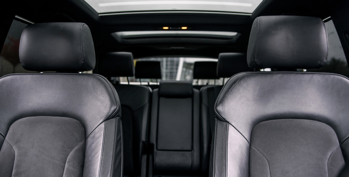 Zimné dobrodružstvo na kolesách: Tipy na cestovanie po Slovensku