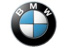 Autorohože gumové Bmw