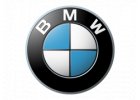 Ochranné lišty na dvere Bmw