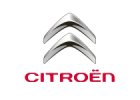 Autokoberce Citroen