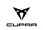 Autokoberce Cupra