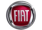 Autokoberce Fiat