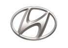 Autokoberce Hyundai