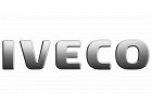 Autorohože gumové Iveco