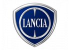 Deflektory Lancia