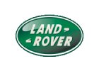 Autorohože gumové Land Rover