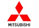 Autokoberce Mitsubishi