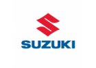 Autokoberce Suzuki