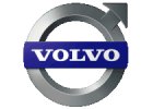 Autokoberce Volvo