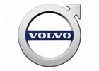 Deflektory Volvo