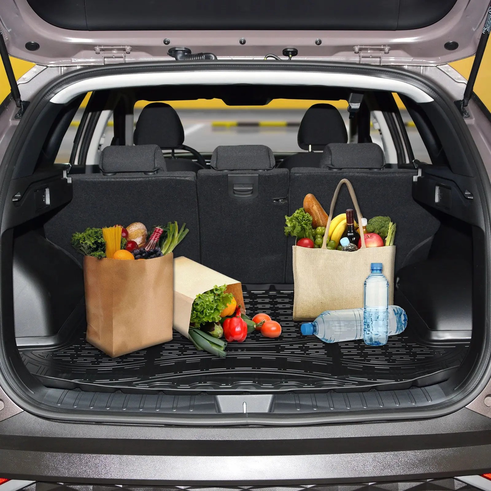 2000-ezgif.com-webp-to-jpg-converter