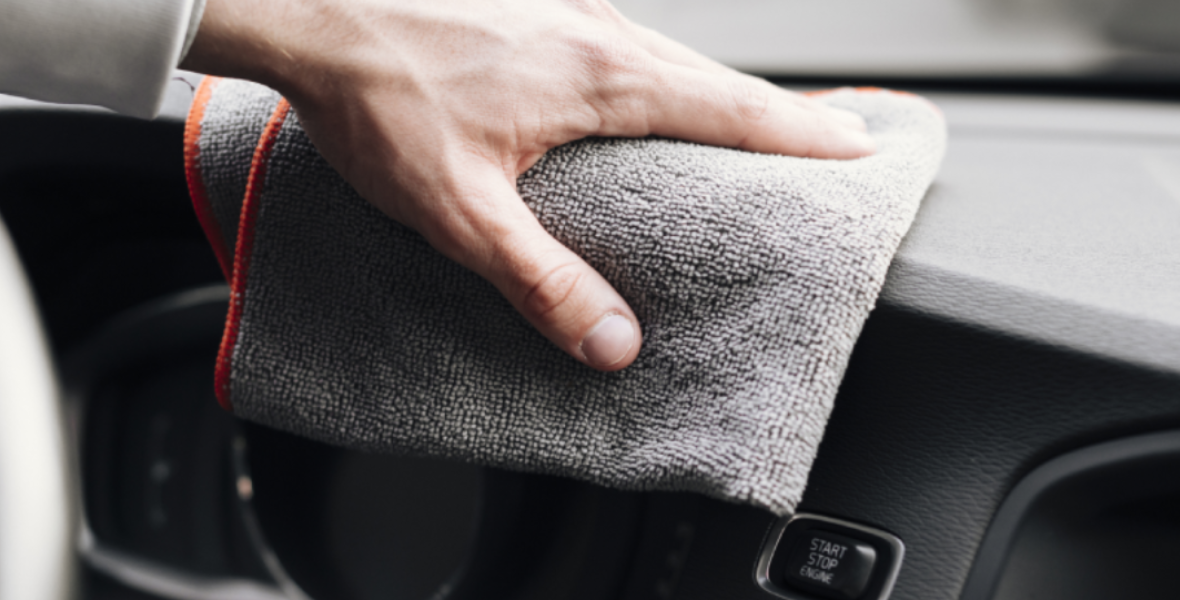 autovybava_clanok2_utieranie