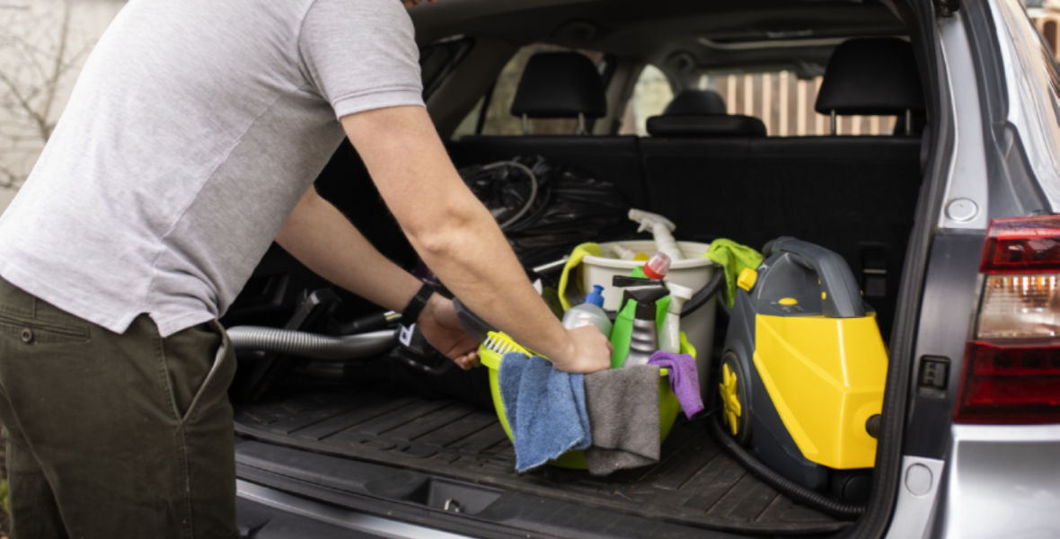 autovybava_clanok2_vanicka