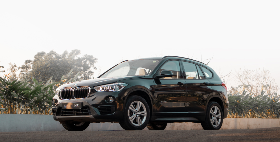 autovybava_crossover